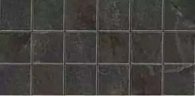 MK.X-ROCK N 10mm 15x30