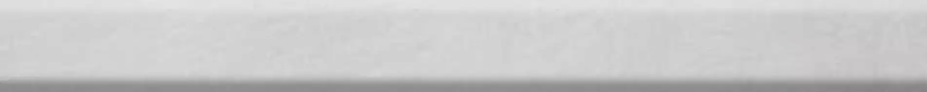 ML54100 CONCEPT STONE BATT. MOLATO BIANCO 8x80
