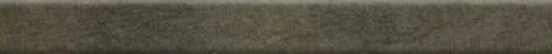 ML54105 CONCEPT STONE BATT. MOLATO ANTRACITE 8x80