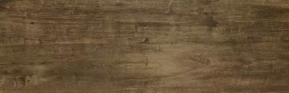 MLUJ Керамогранит Treverkhome20 Quercia Rett 40x120