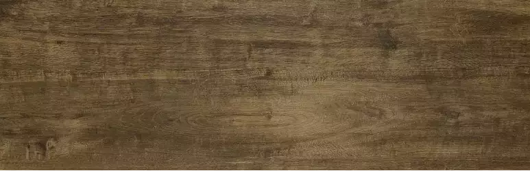 MLUJ Керамогранит Treverkhome20 Quercia Rett 40x120