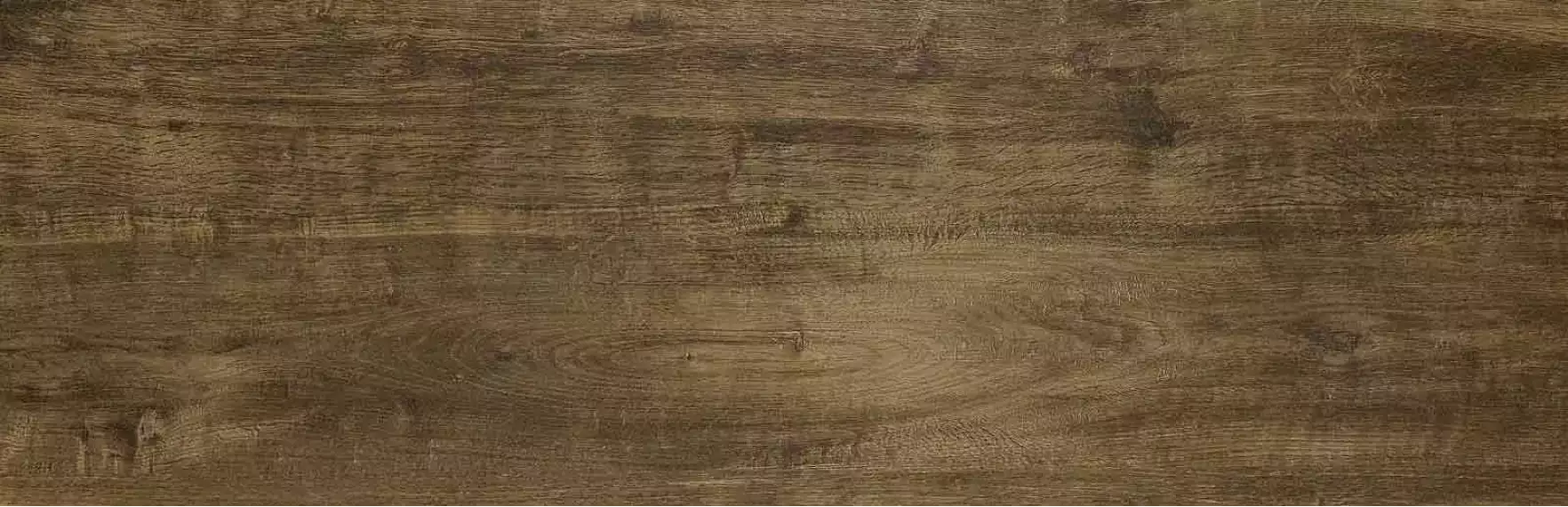 MLUJ Керамогранит Treverkhome20 Quercia Rett 40x120
