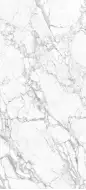 MN019AP271206 Керамогранит Statuario White Polished 6mm 120x270