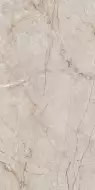 MPL-057486 Керамогранит Temptation Crema 80х160
