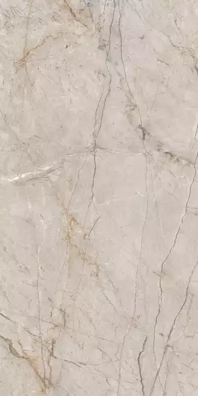 MPL-057486 Керамогранит Temptation Crema 80х160