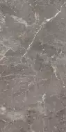 MPL-057488 Керамогранит Breccia Oniciata 80х160