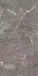 MPL-057488 Керамогранит Breccia Oniciata 80х160