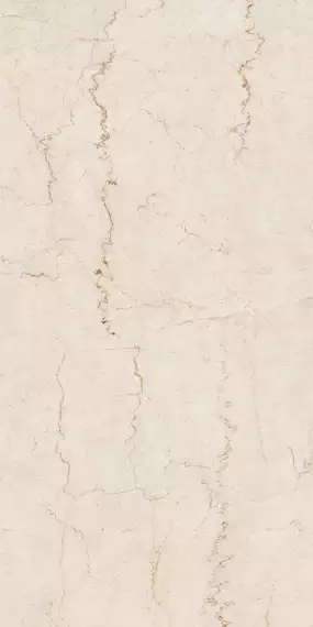 MPL-057489 Керамогранит Bottochino Rosso 80х160