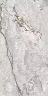 MPL-057490 Керамогранит Ceppo di Grey 80х160