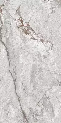 MPL-057490 Керамогранит Ceppo di Grey 80х160
