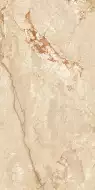 MPL-057670 Керамогранит Ceppo Di Beige 80х160