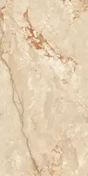 MPL-057670 Керамогранит Ceppo Di Beige 80х160