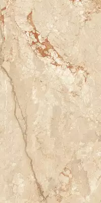 MPL-057670 Керамогранит Ceppo Di Beige 80х160