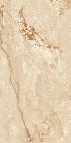 MPL-057670 Керамогранит Ceppo Di Beige 80х160