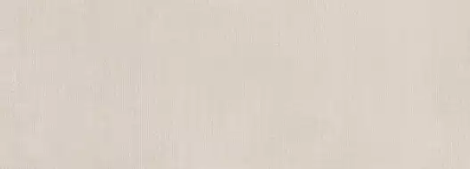 MQUS Fabric Linen rett. 40х120