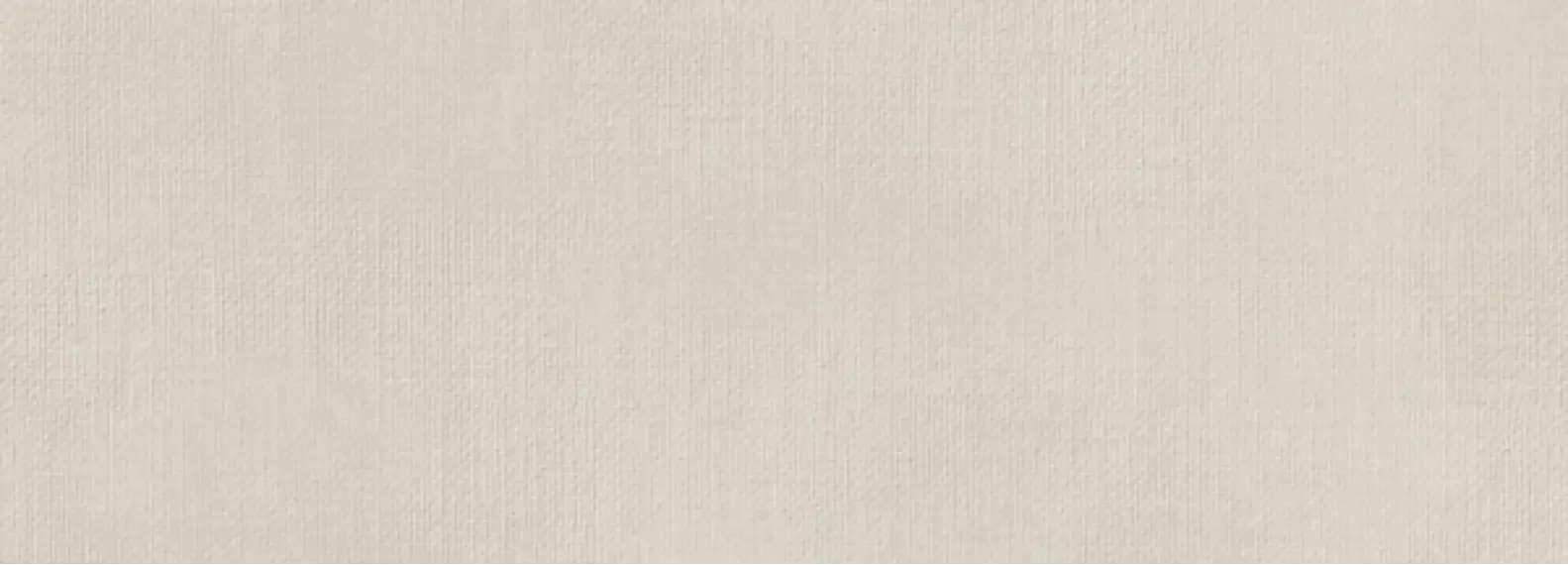 MQUS Fabric Linen rett. 40х120