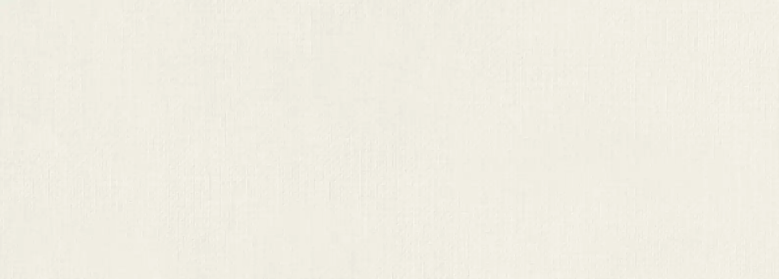 MQUT Fabric Cotton rett. 40х120