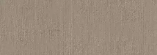 MQUU Fabric Yute rett. 40х120