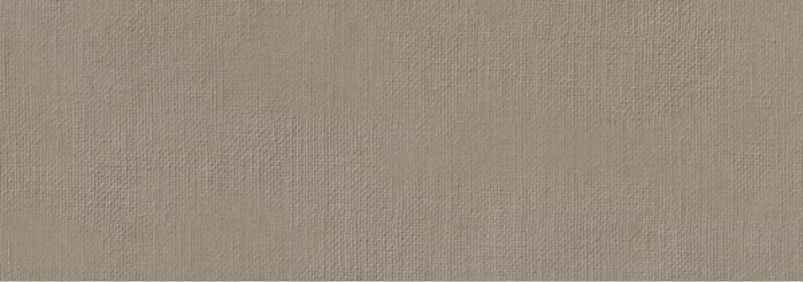 MQUU Fabric Yute rett. 40х120