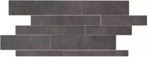 MU.CONPROJ 36DG 30*60