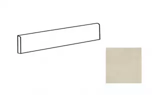 MUKKA BT 120BU 6x120