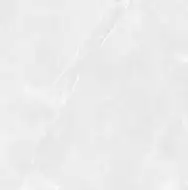 Magda Blanco Matt 120x120