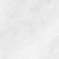 Magda Blanco Polished 120x120