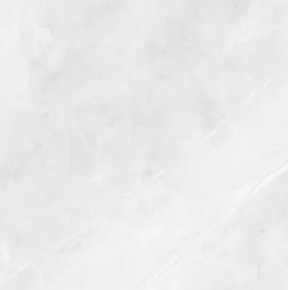 Magda Blanco Polished 120x120