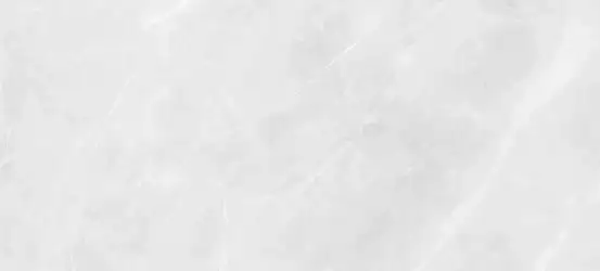 Magda Blanco Satin Matt 120x280