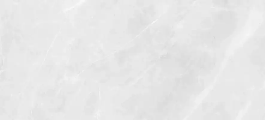 Magda Blanco Satin Matt 120x280