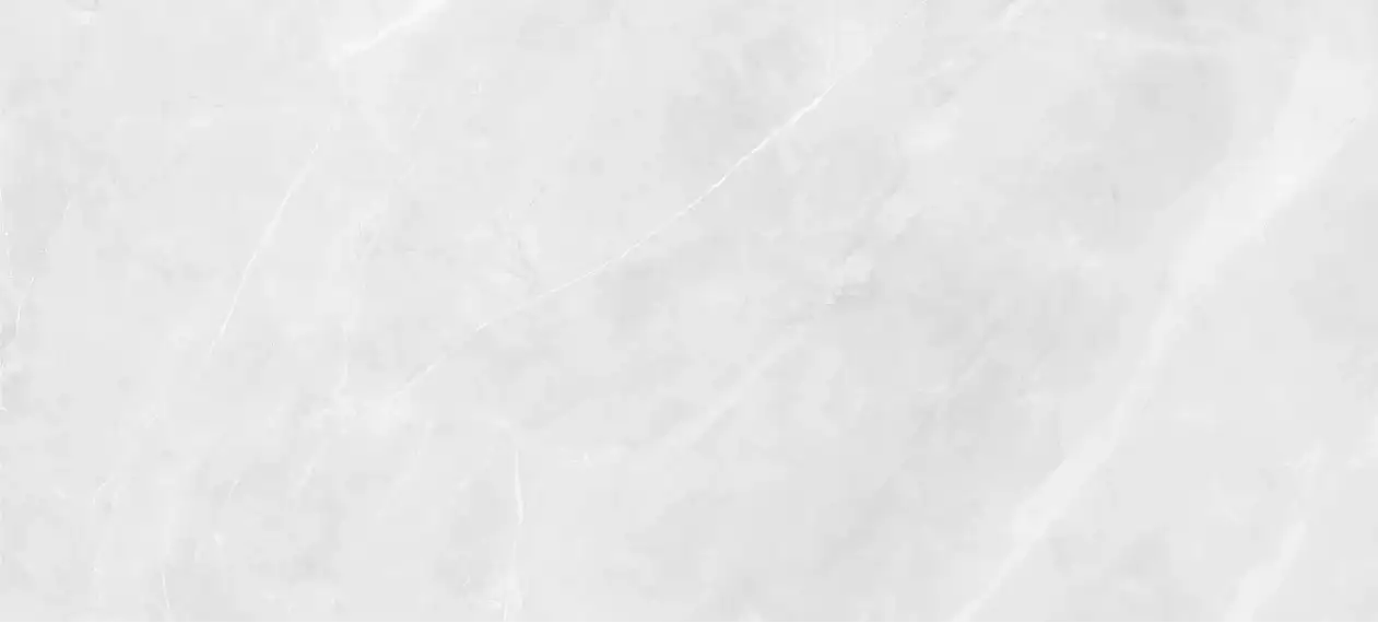 Magda Blanco Super Polished 120x280