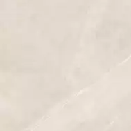 Magda Marfil Matt 90x90