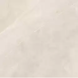 Magda Marfil Polished 120x120