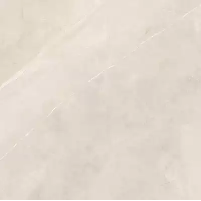 Magda Marfil Polished 120x120