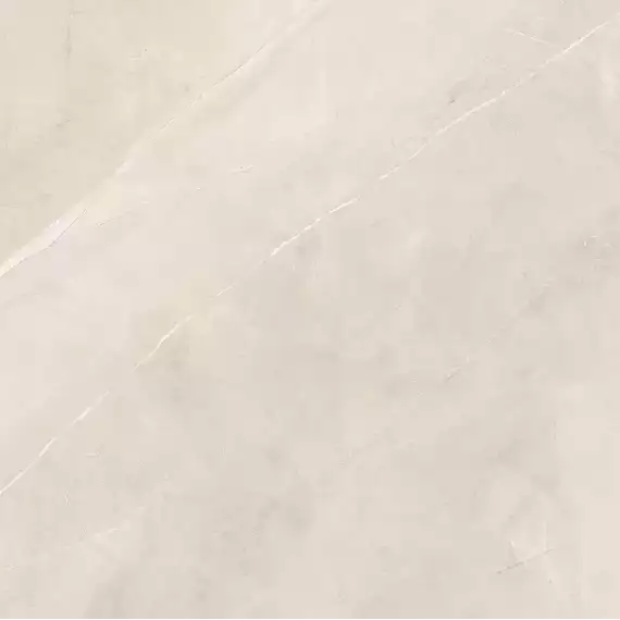 Magda Marfil Polished 120x120