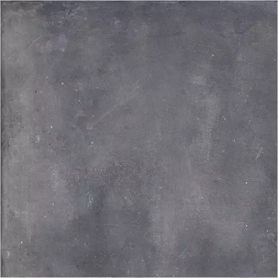 Magnus Graphite 60x60