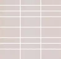 Malla Cr.Rlv.Macassar Sand 30x30