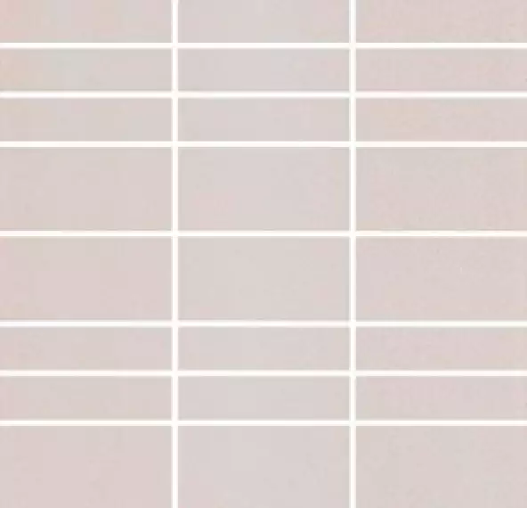 Malla Cr.Rlv.Macassar Sand 30x30