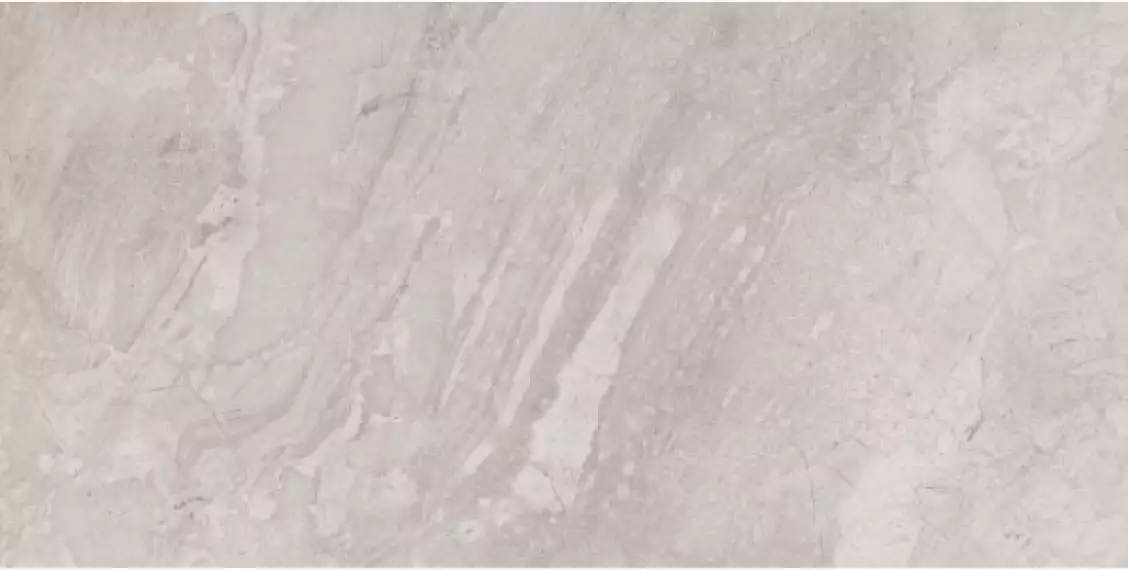 Manaos White 45x90