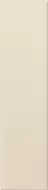 Match Chalk Gloss 6.25х25