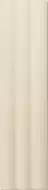 Match Curved Chalk Gloss 6.25х25
