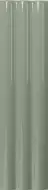 Match Curved Sage Gloss 6.25х25