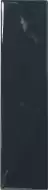 Match Midnight Blue Gloss 6.25х25