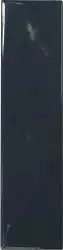 Match Midnight Blue Gloss 6.25х25