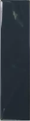Match Midnight Blue Gloss 6.25х25