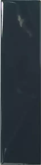 Match Midnight Blue Gloss 6.25х25