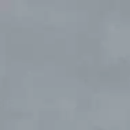 Mediterranea Azul PW R 60x60