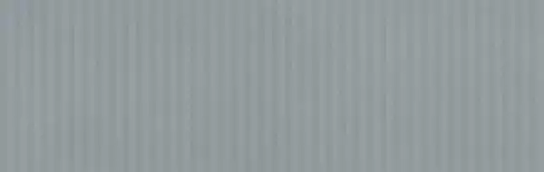 Mediterranea Azul Persa R 31,5x100