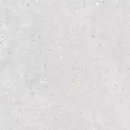 Merin Silver Mat 30x30