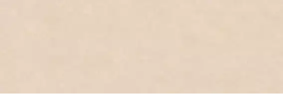 Microcemento Beige 30x90